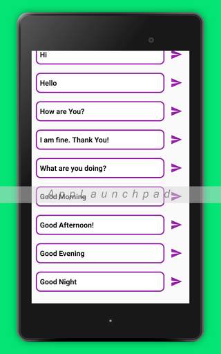 VID SAVING - Downloader for All Social Media Video screenshot 24