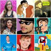 The 9 Best Youtube Channels Vol. 1