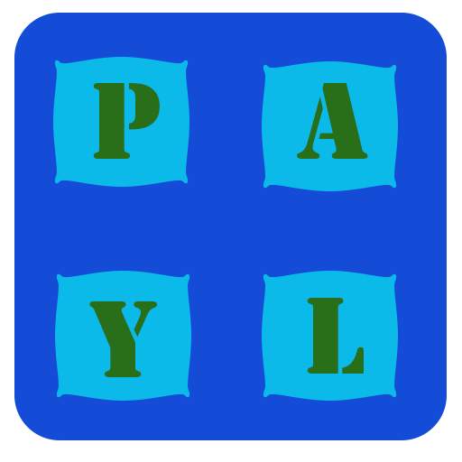 Word Game WordsApp 6.0