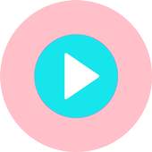 Play PROD - Video Editor 2.0