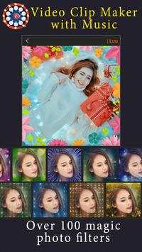 Video Clip Maker screenshot 5