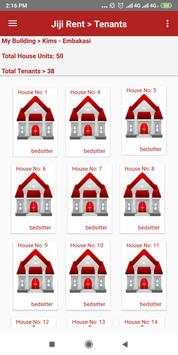 Jiji Rent скриншот 4