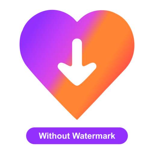 Video Downloader for Likee - without Watermark 1.0.11