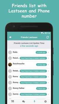 Whats Web Messenger screenshot 5