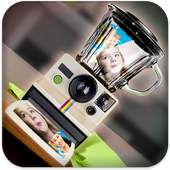 Photo Grind 1.1