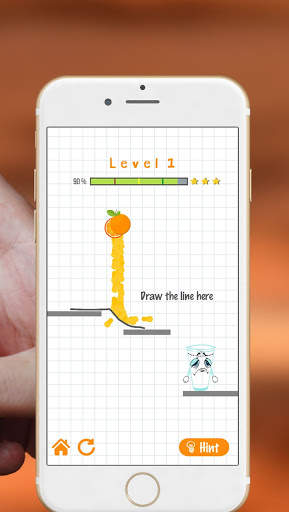 Talk To Jerri Call simulator screenshot 7
