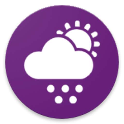 Weather Coverage 1.0