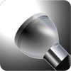 Flashlight icon