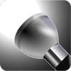 Flashlight 2.1