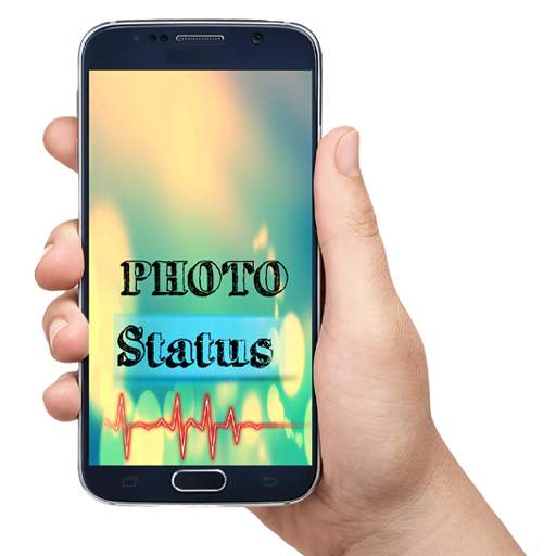 Photo Status 1.0