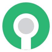 Lotcaster (Lotto) 1.3.2.2.2