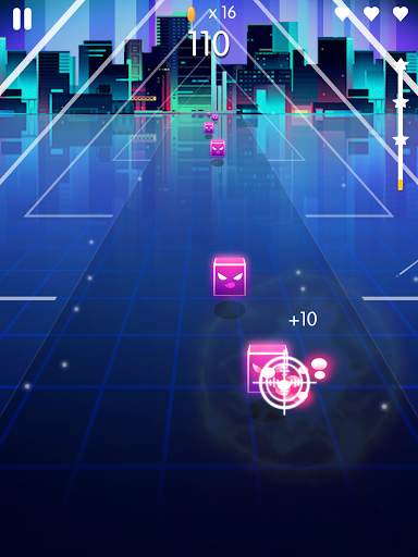 Beat Shooter screenshot 23