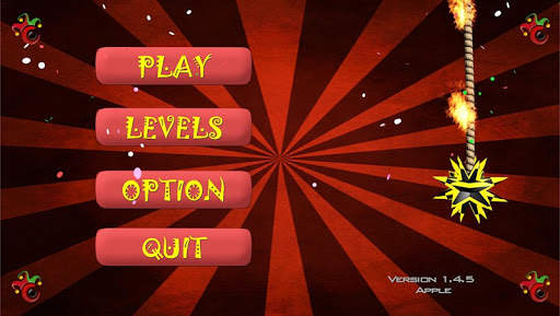 Charlie Circus 3D screenshot 6