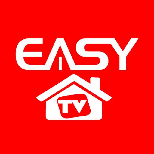 Easy TV 4.0.3