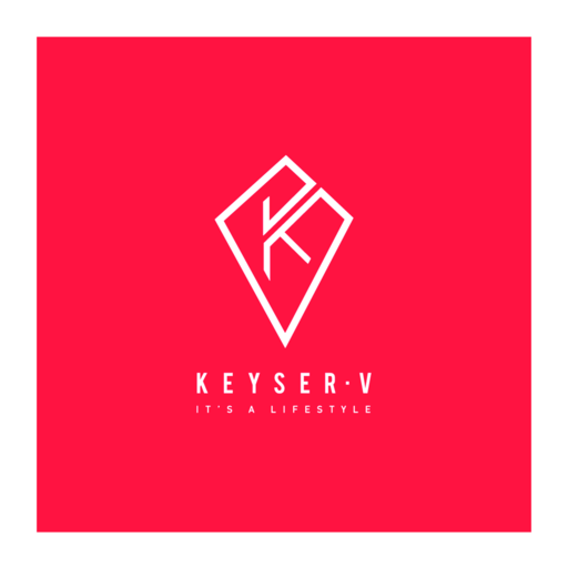 KEYSER-V icon
