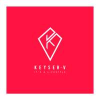 KEYSER-V