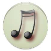Song Book