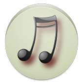 Song Book 1.0
