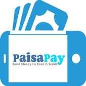 PaisaPay