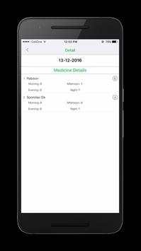 Dr.102 screenshot 8
