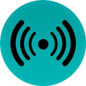 Wifi-Hotspot Toggle 1.5