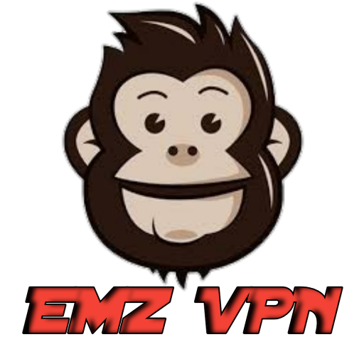 ikon EMZ-VPN