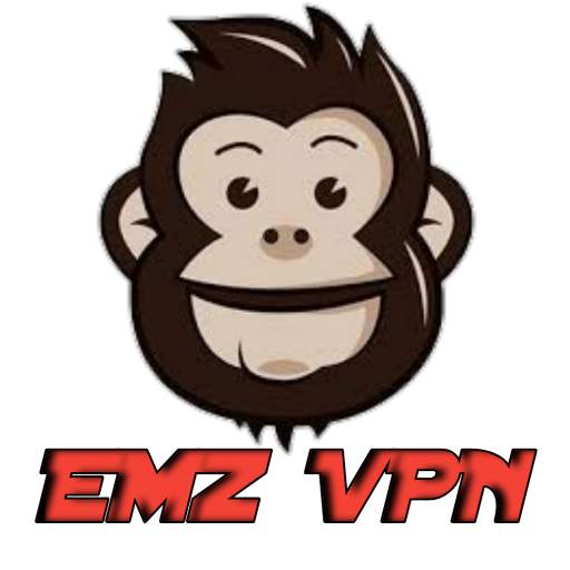 EMZ-VPN 1.2.0