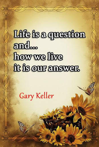 Positive Quotes | Motivational Quotes скриншот 7