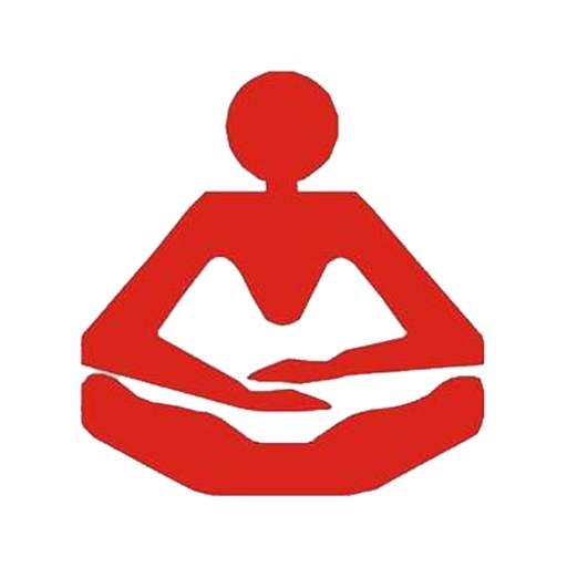 Deeksha Classes 1.1.3.99