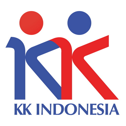 KK Indonesia icon