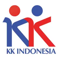 KK Indonesia