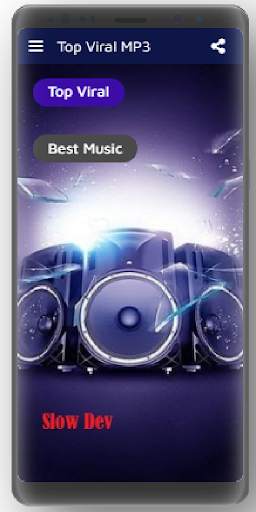 To The Bone - TikTok MP3 2021 screenshot 1