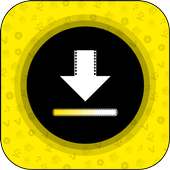 Download Sax Video - Free Lock HD Video Downloader