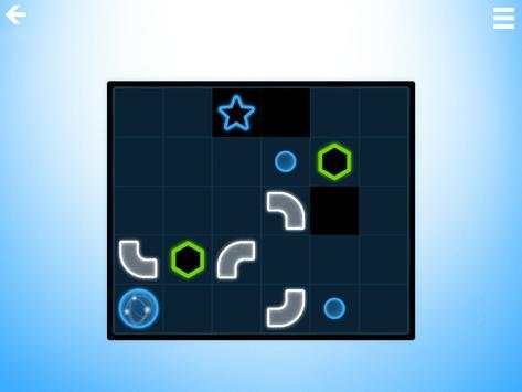 ZingUp screenshot 5