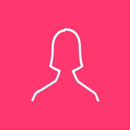 Profile Photo Downloader for Instagram 1.1