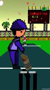 20 Cricket screenshot 2