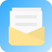 File Explorer icon
