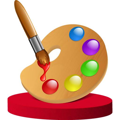 Paint Pro 1.1