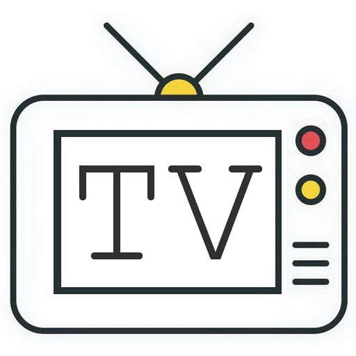 TV Indonesia - Semua Saluran TV Online Indonesia screenshot 10