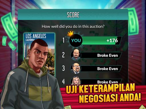 Bid Wars 2: Pawn Shop Empire screenshot 9