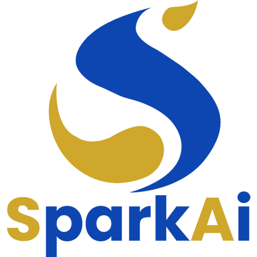 Spark Ai icon