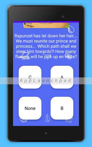 Free Chips for Bingo Bash and Play Quiz screenshot 10