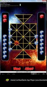 Angel Vs Demon King screenshot 4