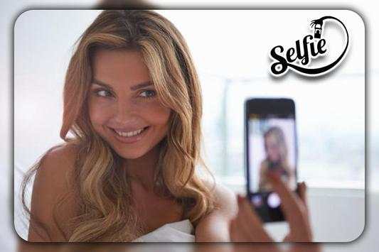 Selfie Expert Photo Editor screenshot 3