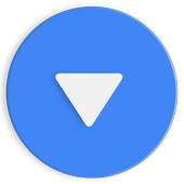 Video Downloader for Twitter 1.2.1