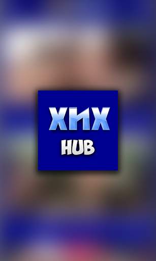 XNX Videos HD Ultimate screenshot 2