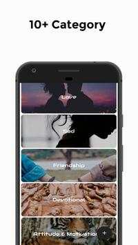 Video Song Status (Full Screen Video) - VIDO screenshot 4