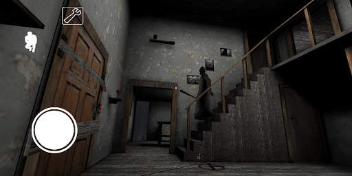 Grandma & Granny 3 Horror Walkthrough screenshot 3