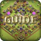 Guide for Clash of Clans 2.0