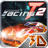 Racing Car: Transform 2 icon